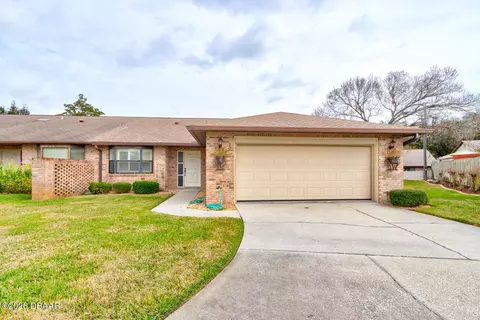 3 Brookwood Dr, Ormond Beach, FL 32174