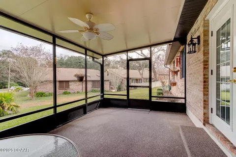 3 Brookwood Dr, Ormond Beach, FL 32174 photo 21