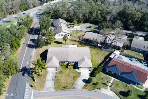 3 Brookwood Dr, Ormond Beach, FL 32174 photo 37
