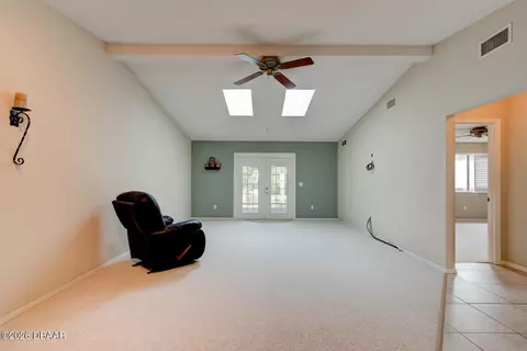 3 Brookwood Dr, Ormond Beach, FL 32174 photo 12