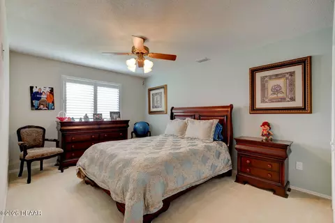3 Brookwood Dr, Ormond Beach, FL 32174 photo 24