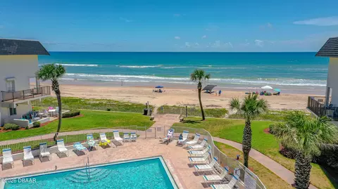 855 Ocean Shore Blvd, Ormond Beach, FL 32176 photo 25