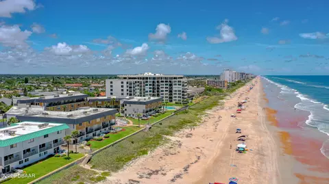 855 Ocean Shore Blvd, Ormond Beach, FL 32176 photo 23
