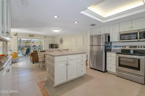 855 Ocean Shore Blvd, Ormond Beach, FL 32176 photo 5