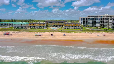 855 Ocean Shore Blvd, Ormond Beach, FL 32176 photo 22