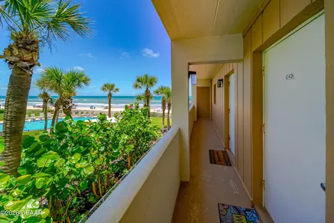 855 Ocean Shore Blvd, Ormond Beach, FL 32176 photo 2