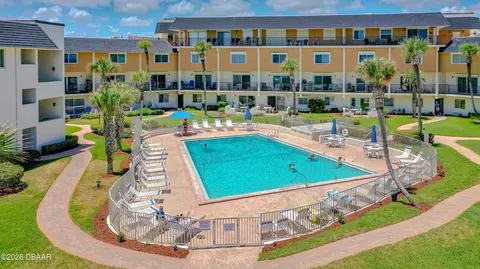 855 Ocean Shore Blvd, Ormond Beach, FL 32176 photo 24