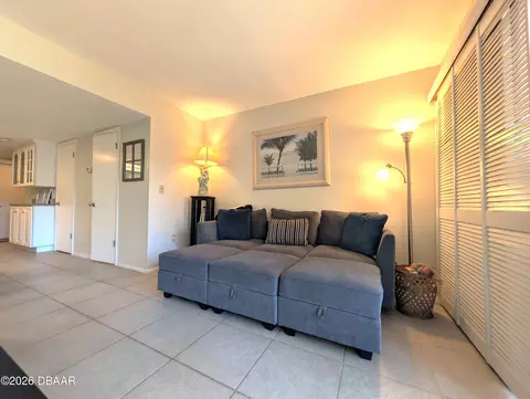 855 Ocean Shore Blvd, Ormond Beach, FL 32176 photo 9