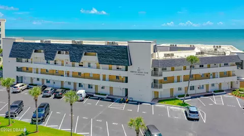 855 Ocean Shore Blvd, Ormond Beach, FL 32176