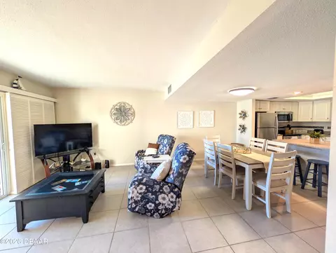 855 Ocean Shore Blvd, Ormond Beach, FL 32176 photo 11