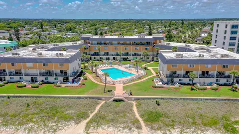 855 Ocean Shore Blvd, Ormond Beach, FL 32176 photo 21