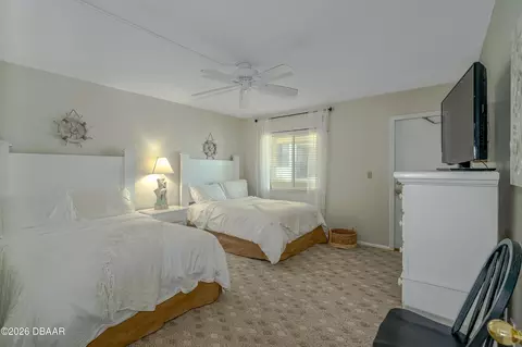 855 Ocean Shore Blvd, Ormond Beach, FL 32176 photo 17