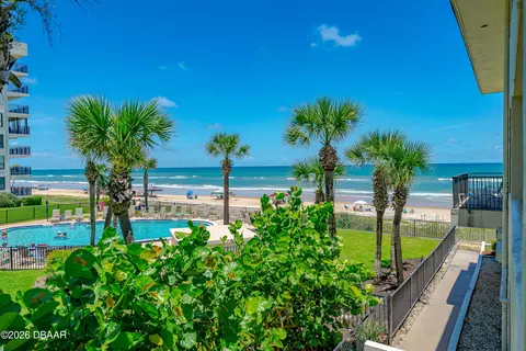 855 Ocean Shore Blvd, Ormond Beach, FL 32176 photo 3