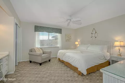 855 Ocean Shore Blvd, Ormond Beach, FL 32176 photo 15