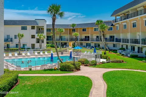 855 Ocean Shore Blvd, Ormond Beach, FL 32176 photo 12