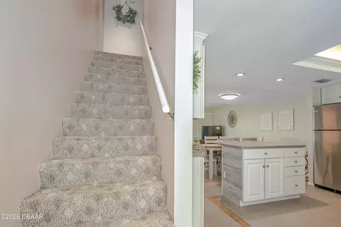 855 Ocean Shore Blvd, Ormond Beach, FL 32176 photo 14