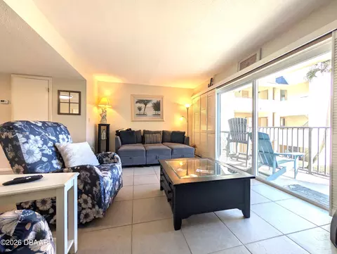 855 Ocean Shore Blvd, Ormond Beach, FL 32176 photo 8