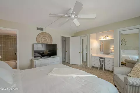 855 Ocean Shore Blvd, Ormond Beach, FL 32176 photo 16