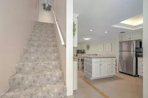 855 Ocean Shore Blvd, Ormond Beach, FL 32176 photo 4