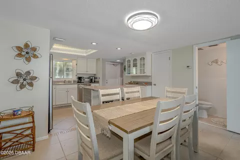 855 Ocean Shore Blvd, Ormond Beach, FL 32176 photo 7