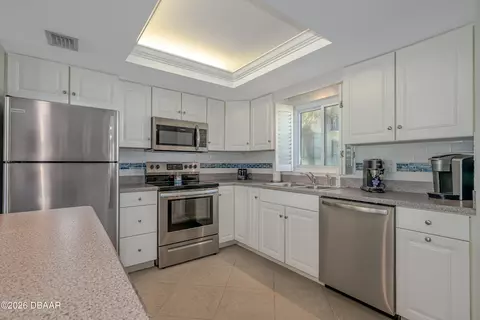 855 Ocean Shore Blvd, Ormond Beach, FL 32176 photo 6