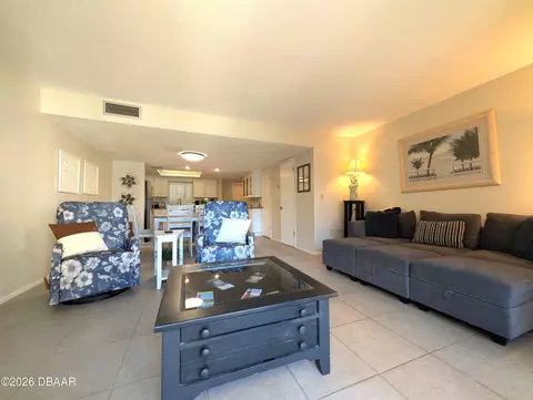 855 Ocean Shore Blvd, Ormond Beach, FL 32176 photo 10