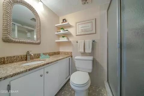 855 Ocean Shore Blvd, Ormond Beach, FL 32176 photo 19