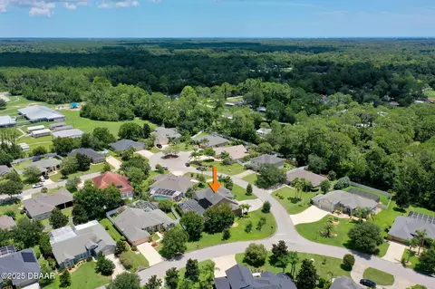 View/Area - 6 Black Pine Way, Ormond Beach, FL 32174 photo 8 of 15