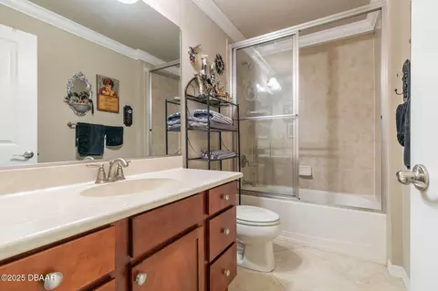 Bath - 6 Black Pine Way, Ormond Beach, FL 32174 photo 4 of 5