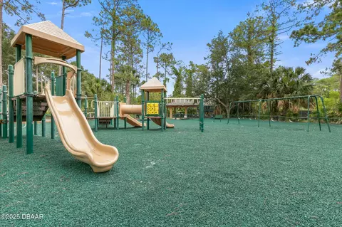 Other - 6 Black Pine Way, Ormond Beach, FL 32174 photo 16 of 17