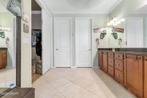Other - 6 Black Pine Way, Ormond Beach, FL 32174 photo 2 of 17