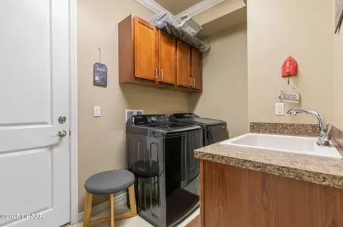 Other - 6 Black Pine Way, Ormond Beach, FL 32174 photo 8 of 17