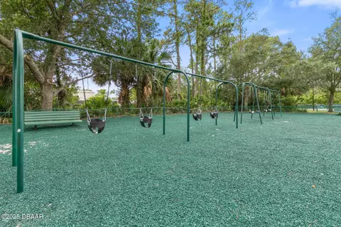 Other - 6 Black Pine Way, Ormond Beach, FL 32174 photo 14 of 17