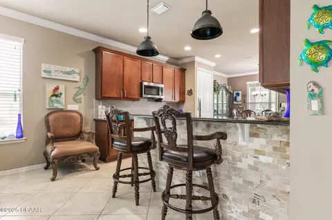 Kitchen - 6 Black Pine Way, Ormond Beach, FL 32174 photo 1 of 6