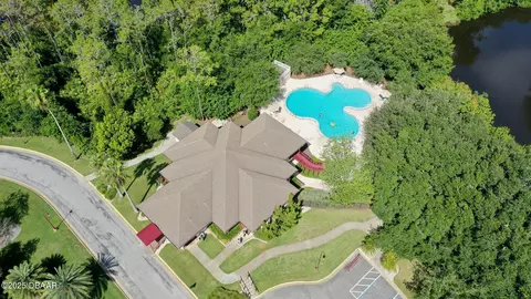 Other - 6 Black Pine Way, Ormond Beach, FL 32174 photo 12 of 17