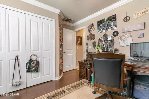 Other - 6 Black Pine Way, Ormond Beach, FL 32174 photo 5 of 17