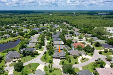 View/Area - 6 Black Pine Way, Ormond Beach, FL 32174 photo 4 of 15