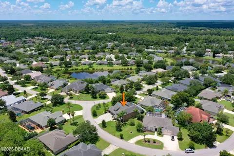 View/Area - 6 Black Pine Way, Ormond Beach, FL 32174 photo 5 of 15