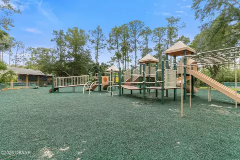 Other - 6 Black Pine Way, Ormond Beach, FL 32174 photo 15 of 17