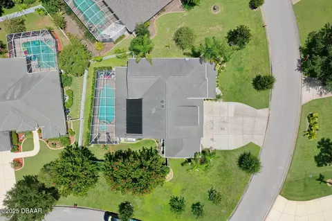 View/Area - 6 Black Pine Way, Ormond Beach, FL 32174 photo 3 of 15