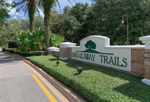 Other - 6 Black Pine Way, Ormond Beach, FL 32174 photo 9 of 17