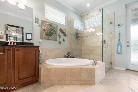 Bath - 6 Black Pine Way, Ormond Beach, FL 32174 photo 3 of 5