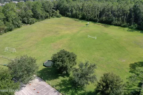 View/Area - 6 Black Pine Way, Ormond Beach, FL 32174 photo 15 of 15