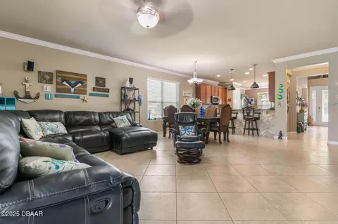Other - 6 Black Pine Way, Ormond Beach, FL 32174 photo 1 of 17