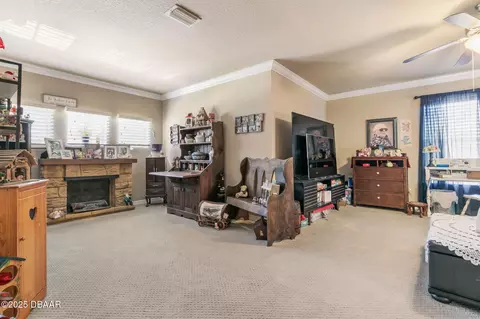 Other - 6 Black Pine Way, Ormond Beach, FL 32174 photo 7 of 17