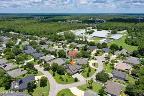 View/Area - 6 Black Pine Way, Ormond Beach, FL 32174 photo 9 of 15