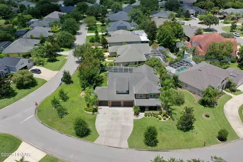 View/Area - 6 Black Pine Way, Ormond Beach, FL 32174 photo 1 of 15