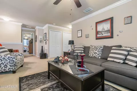 Other - 6 Black Pine Way, Ormond Beach, FL 32174 photo 3 of 17