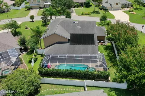 View/Area - 6 Black Pine Way, Ormond Beach, FL 32174 photo 2 of 15