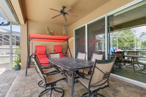 Exterior - 6 Black Pine Way, Ormond Beach, FL 32174 photo 11 of 17